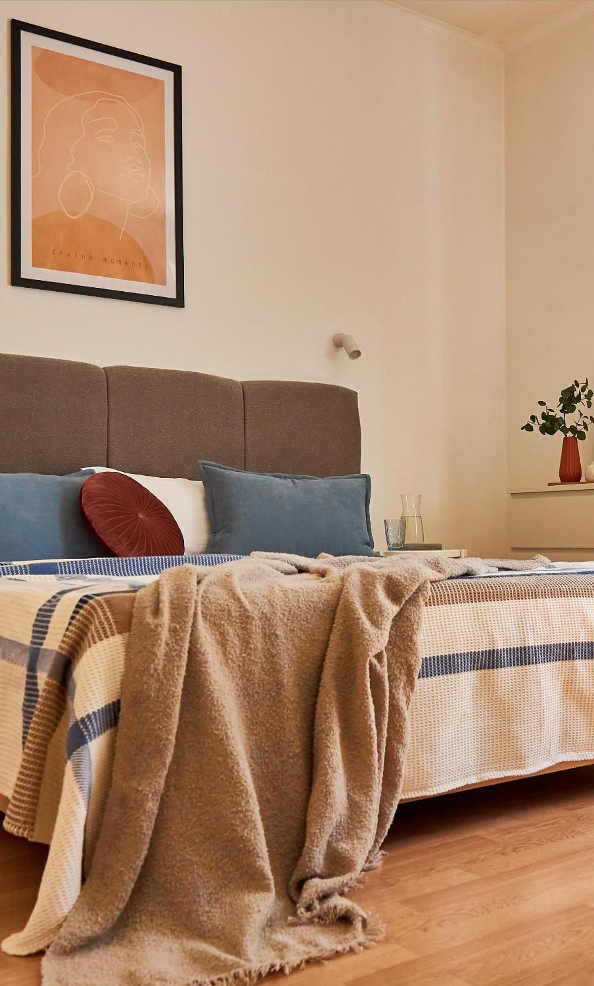 Wonderful Panoramic View Apartment Мукачево Экстерьер фото